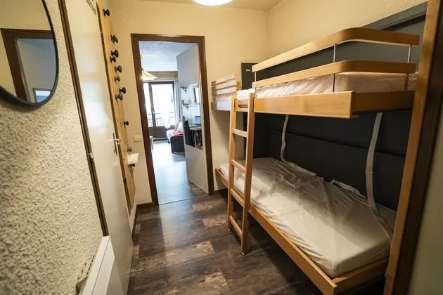 Standard Stüdyo (3/4 people)