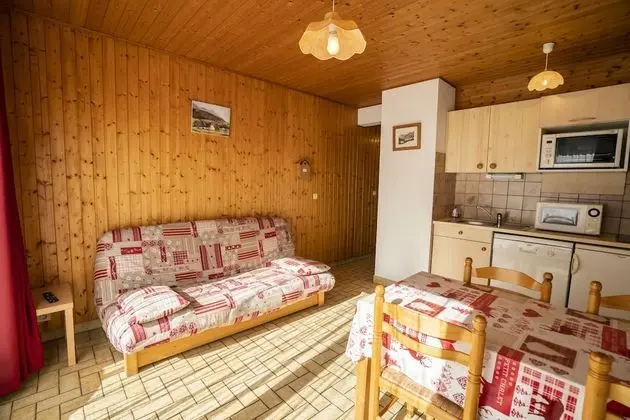 Standard Stüdyo (3/4 people)