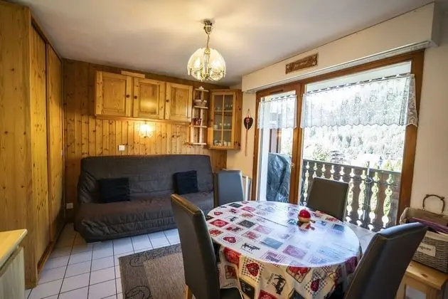 Standard Stüdyo (3/4 people)