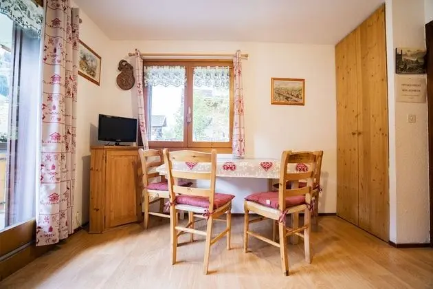 Standard Stüdyo (3/4 people)