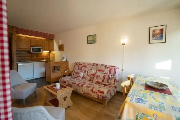 Standard Stüdyo (3/4 people)