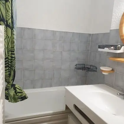 Standard Stüdyo (3/4 people)