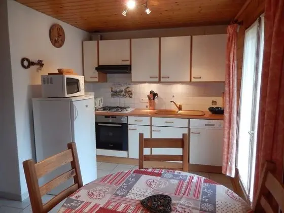 Standard Stüdyo (3/4 people)