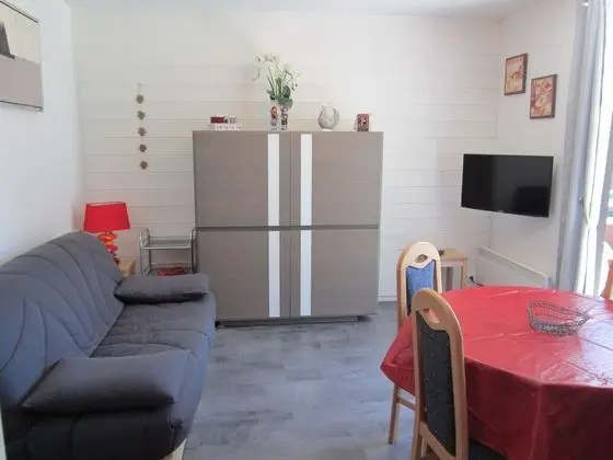Standard Stüdyo (3/4 people)