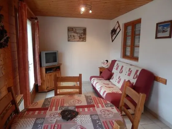 Standard Stüdyo (3/4 people)