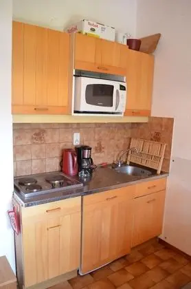 Standard Stüdyo (3/4 people)
