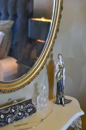 Luxury Kır Evi, 3 Yatak Odası