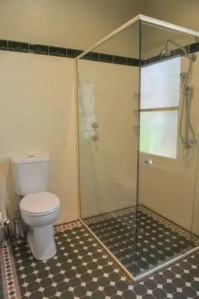 Luxury Kır Evi, 3 Yatak Odası