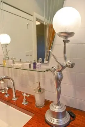 Luxury Kır Evi, 3 Yatak Odası