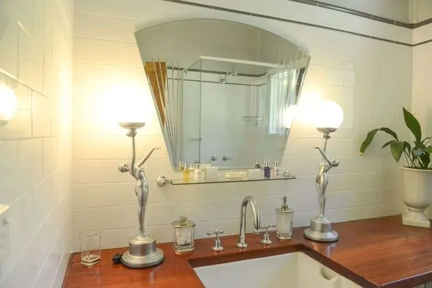 Luxury Kır Evi, 3 Yatak Odası