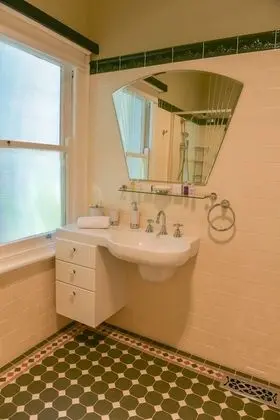 Luxury Kır Evi, 3 Yatak Odası
