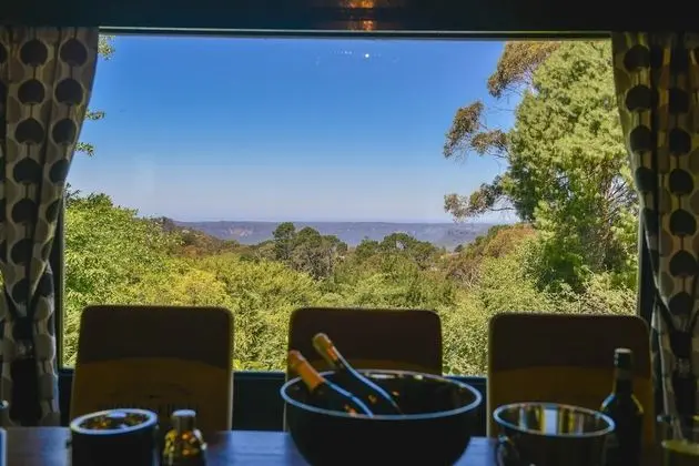 Luxury Kır Evi, 3 Yatak Odası