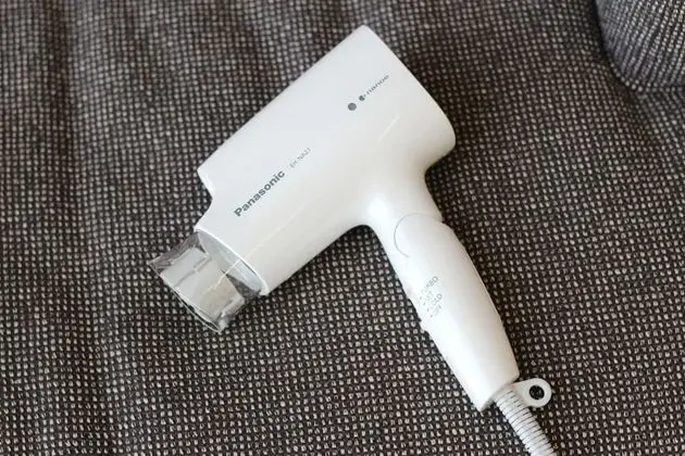 Süit, Sigara İçilmez (Designer's)