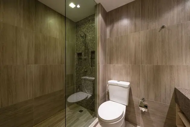 Grand Oda, Dağ Manzaralı (Deluxe)