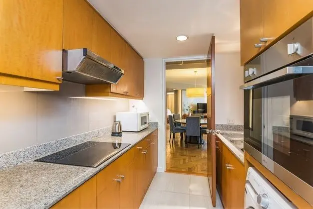 Grand Deluxe 3-Bedroom Twin