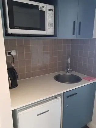 Stüdyo Süit