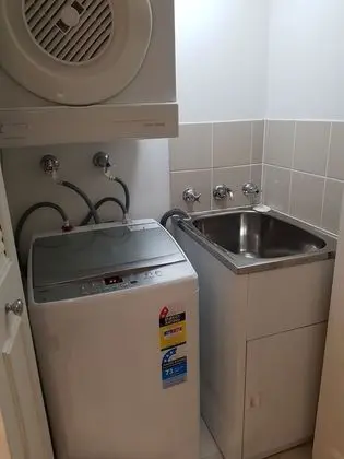 Stüdyo Süit