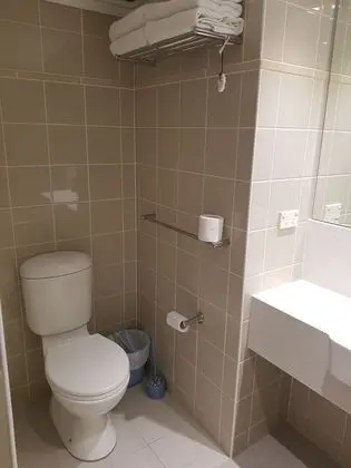 Stüdyo Süit