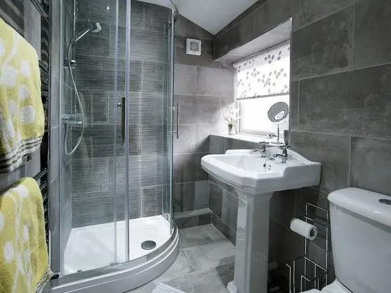 Superior Kır Evi, Özel Banyo, Bahçe Manzaralı