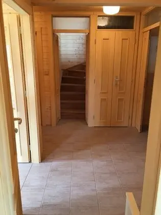 Superior Dağ Evi, 4 Yatak Odası, Şömine, Dağ Manzaralı (2)