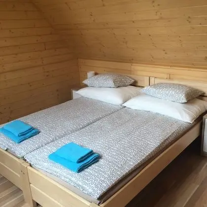 Superior Dağ Evi, 4 Yatak Odası, Şömine, Dağ Manzaralı (2)