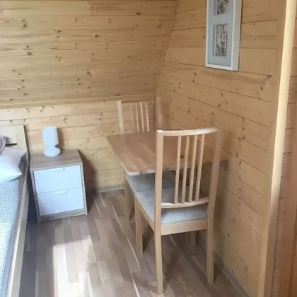 Superior Dağ Evi, 4 Yatak Odası, Şömine, Dağ Manzaralı (2)