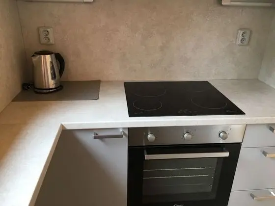 Superior Dağ Evi, 4 Yatak Odası, Şömine, Dağ Manzaralı (2)