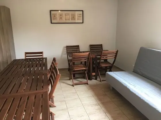 Superior Dağ Evi, 4 Yatak Odası, Şömine, Dağ Manzaralı (2)