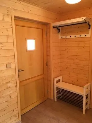 Superior Dağ Evi, 4 Yatak Odası, Şömine, Dağ Manzaralı (2)