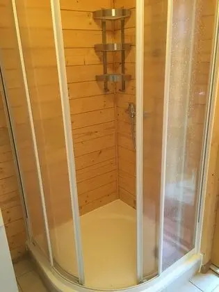 Superior Dağ Evi, 4 Yatak Odası, Şömine, Dağ Manzaralı (2)