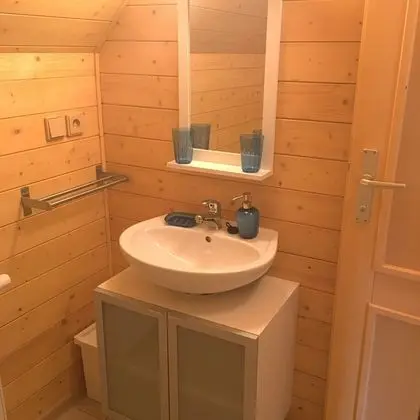 Superior Dağ Evi, 4 Yatak Odası, Şömine, Dağ Manzaralı (2)