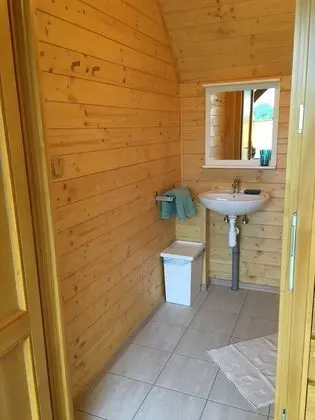 Superior Dağ Evi, 4 Yatak Odası, Şömine, Dağ Manzaralı (2)