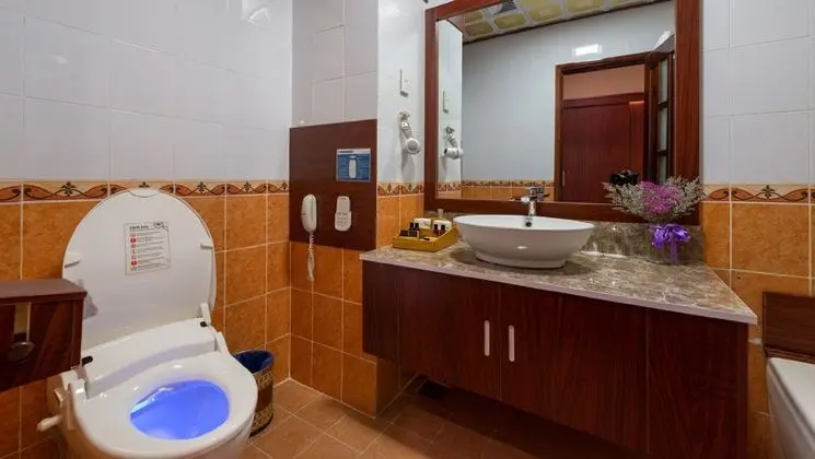 Banyo