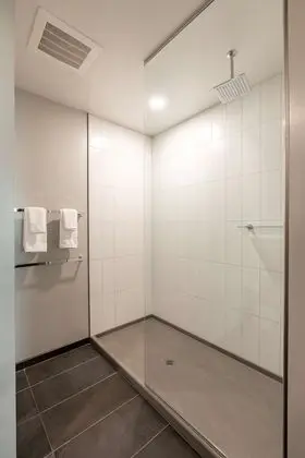 Deluxe Süit, 1 En Büyük (King) Boy Yatak (2 Rooms)