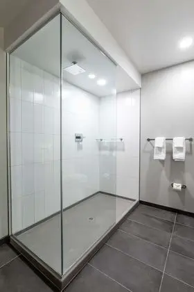 Deluxe Süit, 1 En Büyük (King) Boy Yatak (2 Rooms)