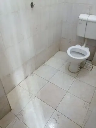 Tek Kişilik Oda