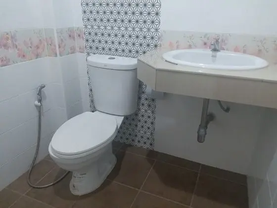 Standard Oda
