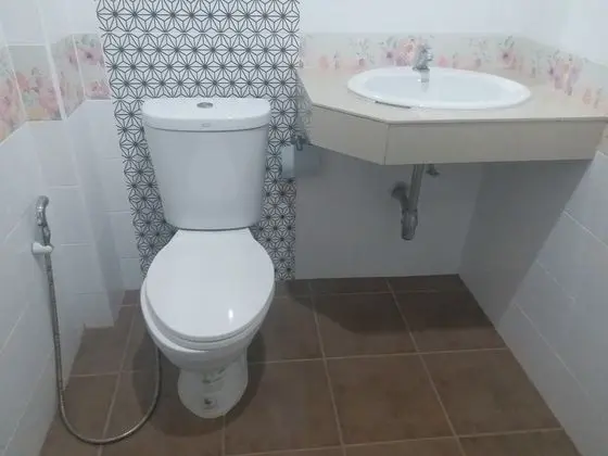 Standard Oda