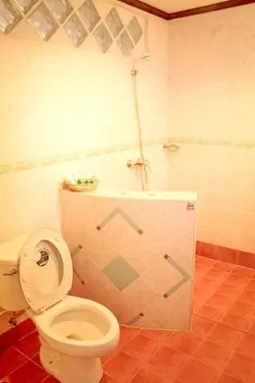 Superior Tek Büyük veya İki Ayrı Yataklı Oda, Bağlantılı Odalar (Superior Regency Room)