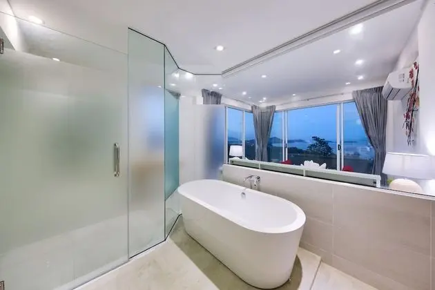 3 Bedrooms Villa with Private Pool