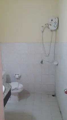 Standard Oda