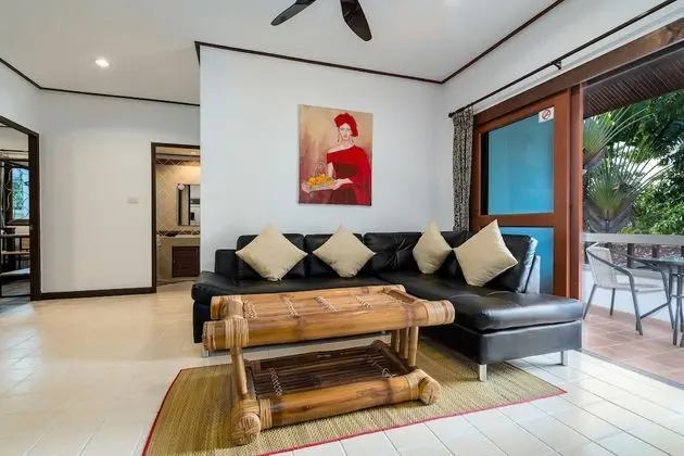 Comfort Apart Daire, 2 Yatak Odası, Balkon, Göl Manzaralı