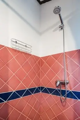 Comfort Bungalov