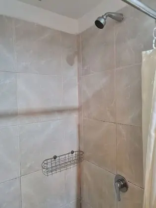 Deluxe Oda, 1 Çift Kişilik Yatak