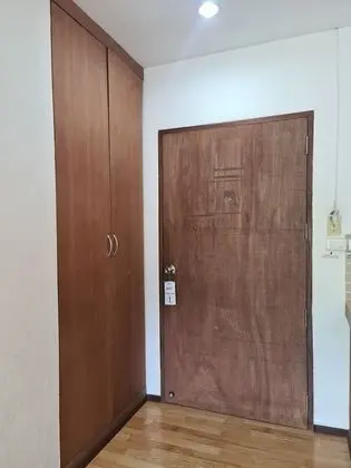 Superior Oda, 1 En Büyük (King) Boy Yatak