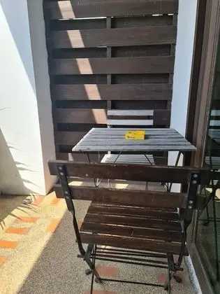 Superior Oda, 1 En Büyük (King) Boy Yatak