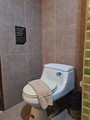 Superior Oda, 1 En Büyük (King) Boy Yatak