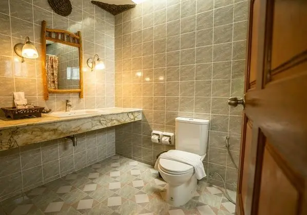 Banyo