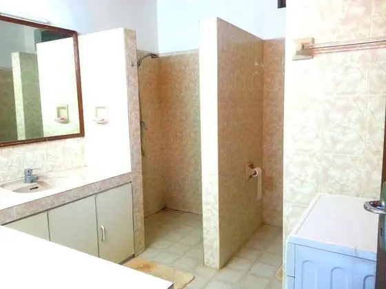 Basic Ortak Ranzalı Oda