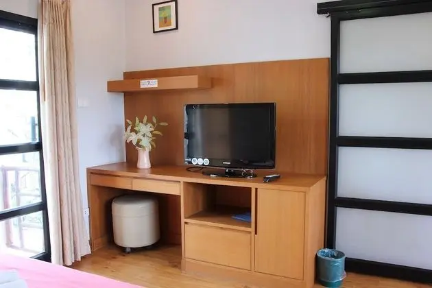 Chayada Two  Bedroom Executive House